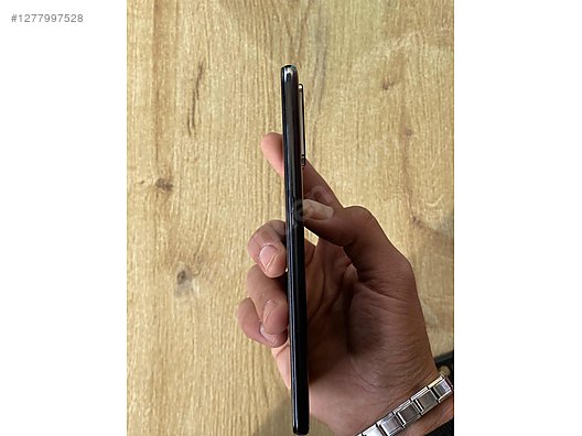 İkinci El ve Sıfır Alışveriş / Cep Telefonu & Aksesuar / Cep Telefonu / Oppo / Reno5 Lite