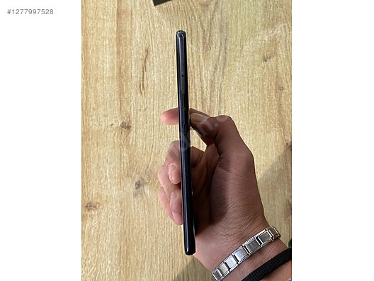 İkinci El ve Sıfır Alışveriş / Cep Telefonu & Aksesuar / Cep Telefonu / Oppo / Reno5 Lite