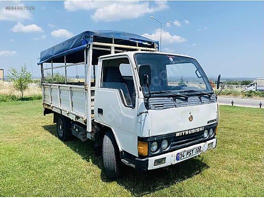 mitsubishi temsa fe 304 model 65 000 tl sahibinden satilik ikinci el 984997529 mitsubishi temsa fe 304 model 65 000 tl sahibinden satilik ikinci el 984997529