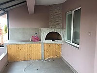 geyikli gunluk kiralik yazlik fiyatlari sahibinden com da geyikli gunluk kiralik yazlik fiyatlari sahibinden com da