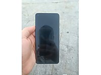 ONEPLUS 9 5G 8/128 ÖMÜR BOYU KAYITLI