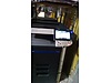 Used & Brand New Items / Computers / Peripherals / Printers, Scanners & Plotters / Printers