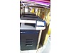 Used & Brand New Items / Computers / Peripherals / Printers, Scanners & Plotters / Printers