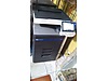 Used & Brand New Items / Computers / Peripherals / Printers, Scanners & Plotters / Printers