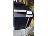 Used & Brand New Items / Computers / Peripherals / Printers, Scanners & Plotters / Printers