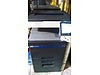 Used & Brand New Items / Computers / Peripherals / Printers, Scanners & Plotters / Printers