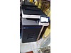 Used & Brand New Items / Computers / Peripherals / Printers, Scanners & Plotters / Printers