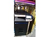 Used & Brand New Items / Computers / Peripherals / Printers, Scanners & Plotters / Printers