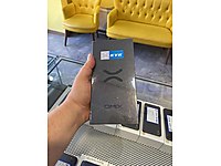 128/6+6 SIFIR OMIX X4