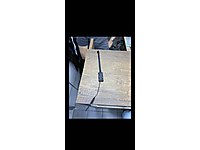 Wifi düğme kamera genis aci