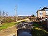 Anayola 125M Cepheli 9000 M2 Meyve Bahçesi