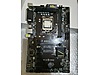 İkinci El ve Sıfır Alışveriş / Bilgisayar / Masaüstü / Donanım / Anakart