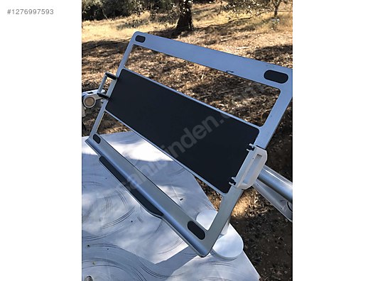 İkinci El ve Sıfır Alışveriş / Bilgisayar / Monitör / Monitör Aksesuarları