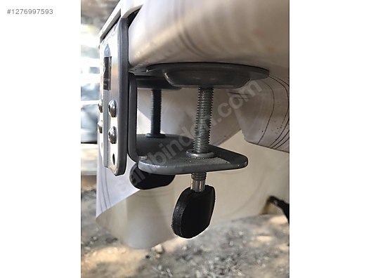 İkinci El ve Sıfır Alışveriş / Bilgisayar / Monitör / Monitör Aksesuarları