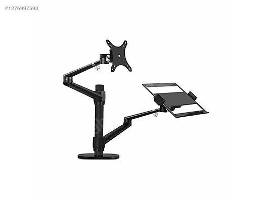 İkinci El ve Sıfır Alışveriş / Bilgisayar / Monitör / Monitör Aksesuarları