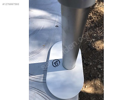 İkinci El ve Sıfır Alışveriş / Bilgisayar / Monitör / Monitör Aksesuarları