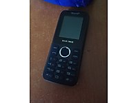 hiking asker telefonu