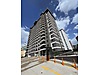EGE RESIDENCE YÜKSEK KATTA KİRALIK SIFIR DAİRE