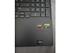 Used & Brand New Items / Gaming & Gamers Exclusive / Gaming PC / Gaming Laptop / HP