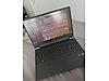 Used & Brand New Items / Gaming & Gamers Exclusive / Gaming PC / Gaming Laptop / HP