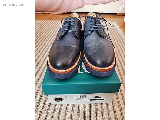 İnci Erkek Ayakkabı at 1215997609