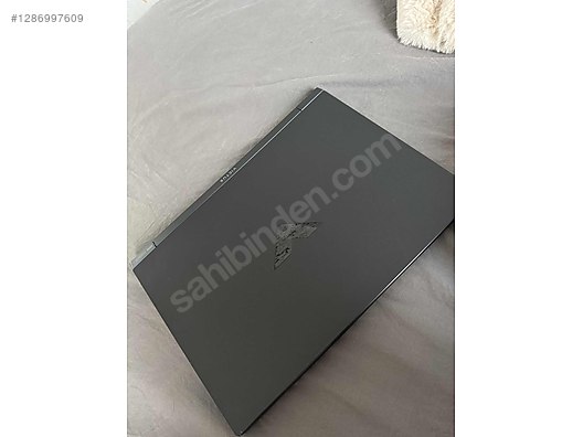 Used & Brand New Items / Gaming & Gamers Exclusive / Gaming PC / Gaming Laptop / HP