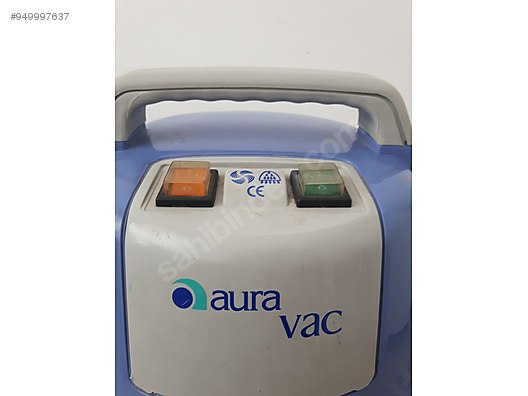 aura vac supurge ve hali yikama makinesi aura hali yikama makinesi ve kucuk ev aletleri sahibinden com da 949997637