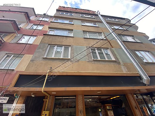 unye kaledere mah de daire u 32200 satilik daire ilanlari sahibinden com da 965997643