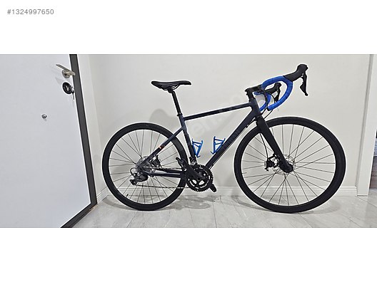 TRİBAN RC 520 sahibinden.comda - 1324997650