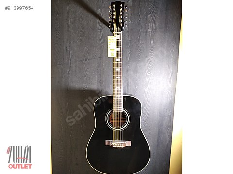 special 12 telli elektro akustik gitar akustik gitar cesitleri sahibinden com da 913997654 special 12 telli elektro akustik gitar akustik gitar cesitleri sahibinden com da 913997654