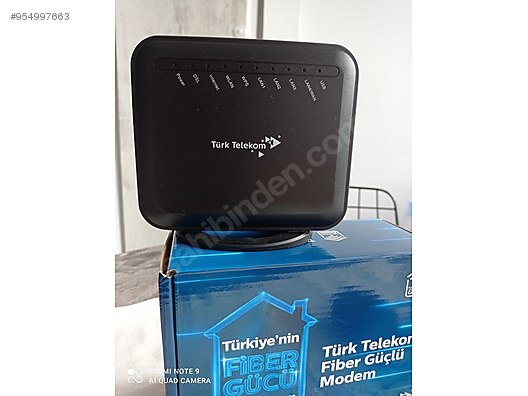 evde internet modemi adsl modem ilanlari uygun fiyatlariyla sahibinden com da 954997663 evde internet modemi adsl modem ilanlari uygun fiyatlariyla sahibinden com da 954997663