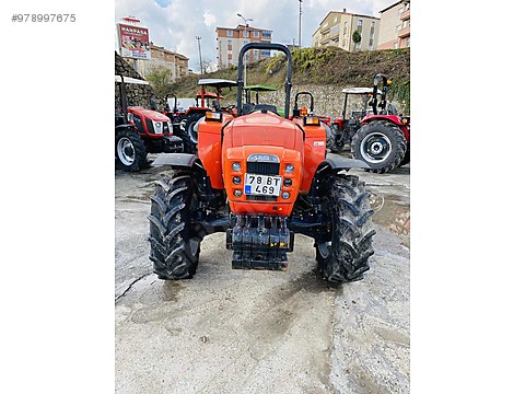 2013 magazadan ikinci el same satilik traktor 142 000 tl ye sahibinden com da 978997675 2013 magazadan ikinci el same satilik traktor 142 000 tl ye sahibinden com da 978997675