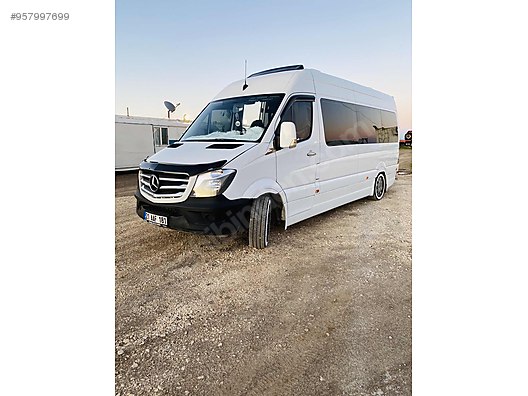 sahibinden satilik 2014 model 625000 km mercedes benz sprinter 316 cdi 265 000 tl 957997699 sahibinden satilik 2014 model 625000 km mercedes benz sprinter 316 cdi 265 000 tl 957997699