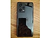 İkinci El ve Sıfır Alışveriş / Cep Telefonu & Aksesuar / Cep Telefonu / Xiaomi / Redmi Note 12 Pro Plus