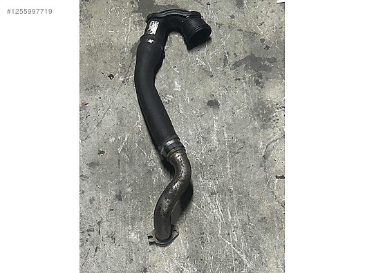 Cars & SUVs / Engine / 13265273 360578920 OPEL ASTRA J TURBO