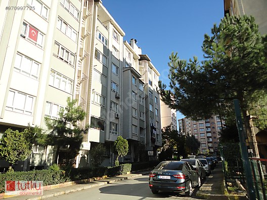 mutlukent akarsu sitesi nde 3 1 kiralik daire tutku gayrimenkul kiralik daire ilanlari sahibinden com da 970997725 mutlukent akarsu sitesi nde 3 1 kiralik daire tutku gayrimenkul kiralik daire ilanlari sahibinden com da 970997725