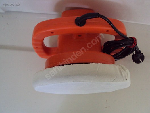 POLİSAJ PASTA CİLA MAKİNASI Sıfır Elektrikli Zımparalama İlanları