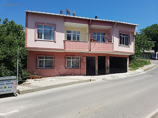 sahibinden kiralik dukkan sahibinden comda 979997734