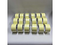 Maskeleme bantı 48x25mt (18adet)