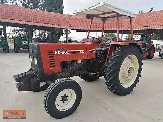 1997 magazadan ikinci el fiat satilik traktor 113 000 tl ye sahibinden com da 948997738 1997 magazadan ikinci el fiat satilik traktor 113 000 tl ye sahibinden com da 948997738