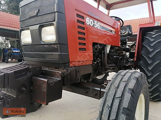 1997 magazadan ikinci el fiat satilik traktor 113 000 tl ye sahibinden com da 948997738 1997 magazadan ikinci el fiat satilik traktor 113 000 tl ye sahibinden com da 948997738