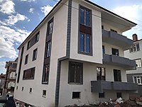 tavsanli satilik daire ilanlari ve satilik ev fiyatlari sahibinden com tavsanli satilik daire ilanlari ve satilik ev fiyatlari sahibinden com
