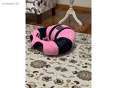 Bebeyatmaz Özel Yapım Koltuk Fiyatları ve Çocuk & Genç Odası