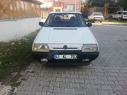 skoda favorit 1 3 glx hasar kayitsiz skoda favorit glx at sahibinden com 970997826