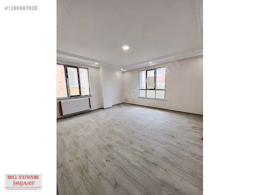 MERKEZİ KONUMDA SATILIK DAİRE #1286997828