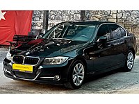 Boyasız /// Edition /// 173.OOO Km Otm. Kredi Kartına Taksit #1286997864