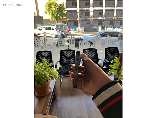 İkinci El ve Sıfır Alışveriş / Cep Telefonu & Aksesuar / Cep Telefonu / Xiaomi / Poco X6 Pro