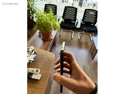 İkinci El ve Sıfır Alışveriş / Cep Telefonu & Aksesuar / Cep Telefonu / Xiaomi / Poco X6 Pro