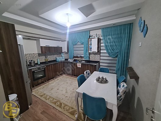 Emlak Ofisinden 4 1 198 M Satilik Daire 405 000 Tl Ye Sahibinden Com Da 893997875