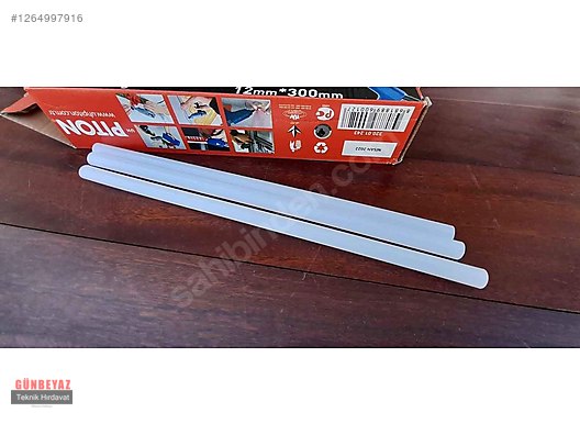 Used & Brand New Items / Garden & Home Improvement / Hand Tools / Electric / Silicone Guns